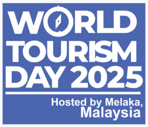 1da3f836-9b85-46c5-a2ca-1ac8684748f4